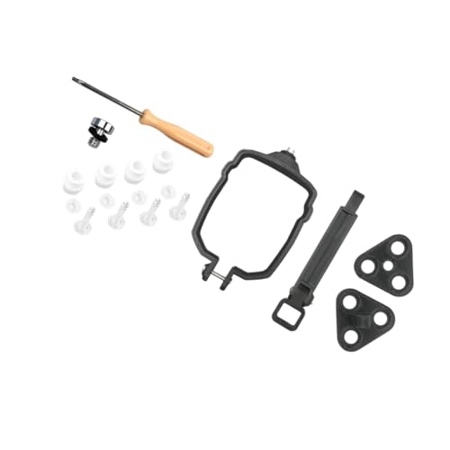 Gadpiparty 1 Zbg J}EguPbg A_v^[ }EgANZT[ uPbgz_[ }EguPbg Rs@ ANZT[ Black