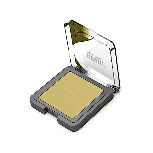 ṽhCEFbgXPb`gi[G`R[J[pE_[\tgA[eBXg`OtBeBA[gpiOtBeBA[gpi