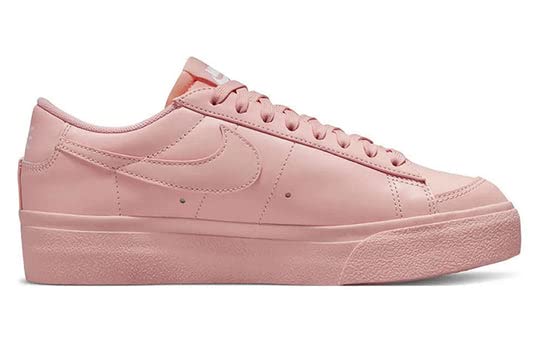 Image of NIKE Women's Flex Supreme TR 5 Cross Training Shoe