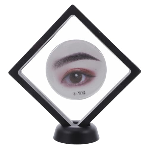 TOPPERFUN ep3Dt[eBOtBfBXvCX^h TXyVt[{bNX уbvACCi[ʃr[