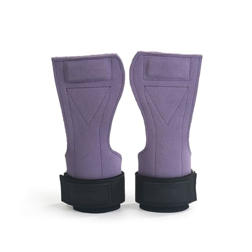 EFCgteBOtbNXgbvXbvXgbvEGCgteBOO[uAfbhteBOp[teBOpvAbv[NAEgO[uAtB