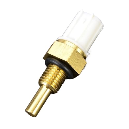 Evita sobrecalentamientos con el sensor de temperatura de agua ER6N Z650
