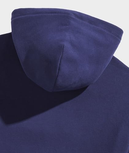 vineyard vines Men's Clean Fleece Graphic Hoodie4