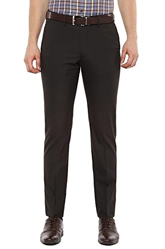 Image of Van Heusen Men Pants
