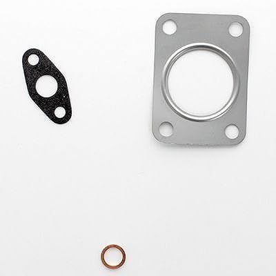 Kit joints turbo Meat & Doria 60710 pour réparation moteur