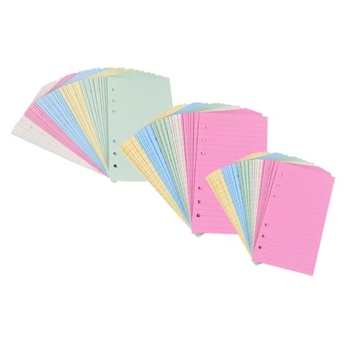 Frcolor ZŃm[gptB  r n  oC_[Ή SnǍD yʏvŎ^ѕ֗ 蒠vi[ppm[g