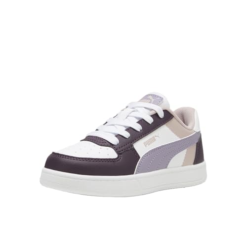 Image of PUMA Men's Tazon 6 Sneaker
