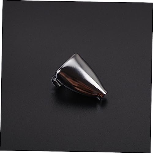 FAVOMOTO Kit de 6 ganchos tipo garra para batería, accesorios metálicos duraderos fáciles de instalar miniatura 7