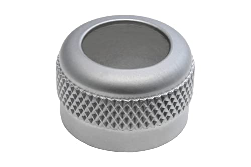 ACG[^[X|[c(I.L.Motorsport) hA~[XCb`Jo[ Vo[ ND5RC/NDERC/ND5RE/NDERE ND0-301307E