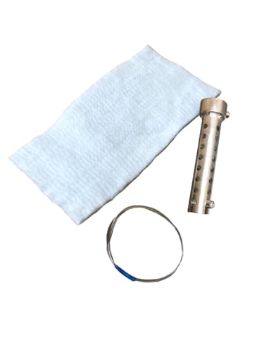 ėp }t[ obt 1{ OXE[ j Ci[ TCT[  35mm   Ԍ ZbeBO AJ [X m [sAi]