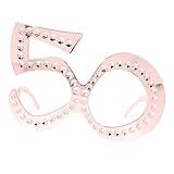 Photo Gallery okumeyr occhiali da compleanno anni prop foto divertenti per feste e anniversari accessorio per festeggiare e scattare selfie Photo Gallery okumeyr occhiali da compleanno anni prop foto divertenti per feste e anniversari accessorio per festeggiare e scattare selfie