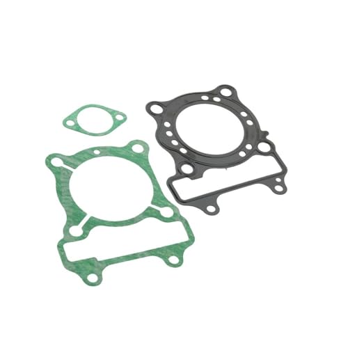 Plus de perte de puissance : kit cylindre 58 mm Sh150 S-Wing 150cc 4T