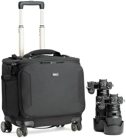 Amazon.co.jp: 【国内正規品】thinkTANKphoto シンクタンクフォト