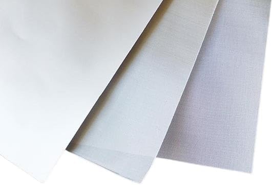 フロンケミカル フィルター金網メッシュ 公称濾過粒度10μm 幅1000mm 長さ2m NR0596-014 フロンケミカル NR0597-009 SUSメッシュフィルター 120メッシュ φ90 100枚入 NR0515-005 PTFE