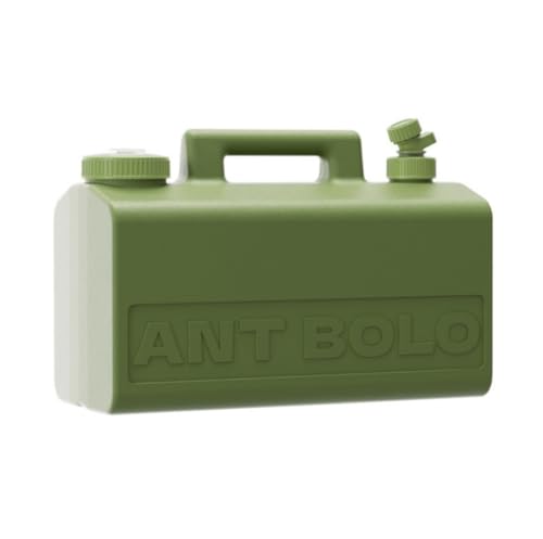 oPc EH[^[WO Lve ߉\֌t ao |[^unh gѕ֗  y O^N Lv/oR/s (O[) [sAi]