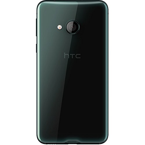 HTC U Play Smartphone Mono SIM 4G 32GB Bianco