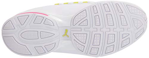 Image of PUMA Men's Tazon 6 Sneaker
