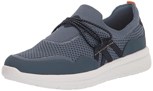 Image of Clarks Women's Ezera Run