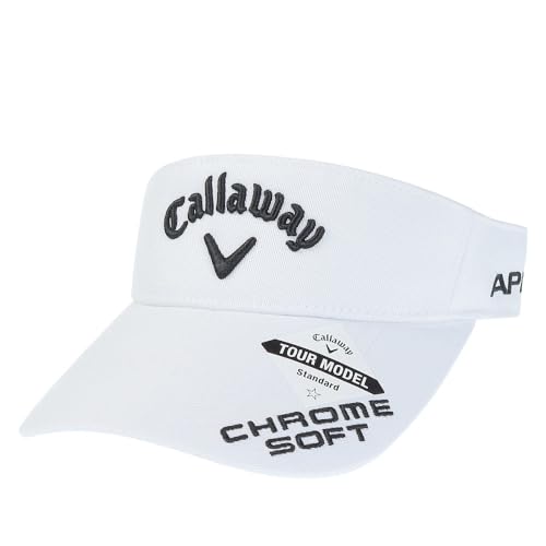 [LEFC] fB[X  ToCU[ (|GXecCEcA[f) / Xq St / C23990205 1030_zCg/ubN FR