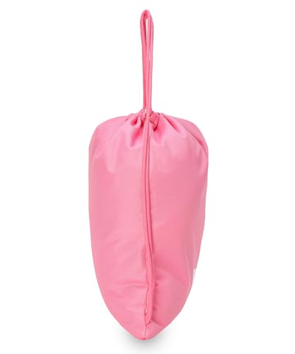 Image of PUMA Unisex Kids Backpack