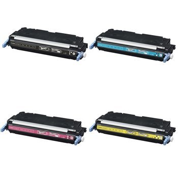 Amazon.co.jp: トナーカートリッジ311 Cartridge311 CRG-311(カラー4