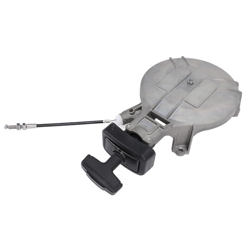 DO@vX^[^[p 2 Xg[N 4HP 5HP 6E7 15710 {[gGWANZT[AZuɓK