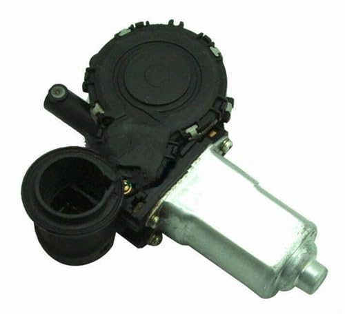 Moteur lève-vitre conducteur Toyota RAV4 réparer vitre bloquée avant gauche
