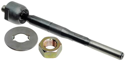 ACDelco Professional 45A1091 Inner Steering Tie Rod End
