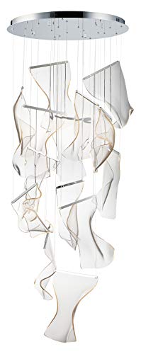 Return to product information