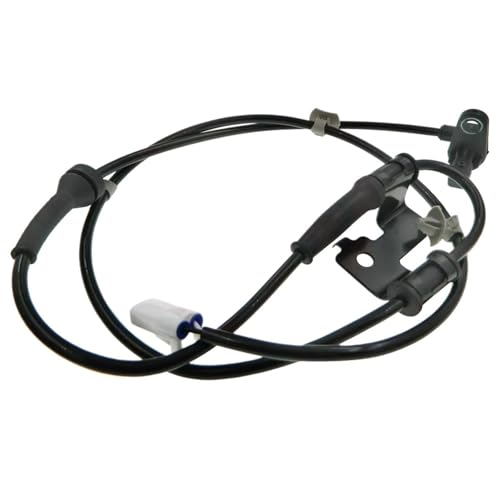 Capteur vitesse roue ABS avant gauche droite pour Hyundai Santa Fe 2011