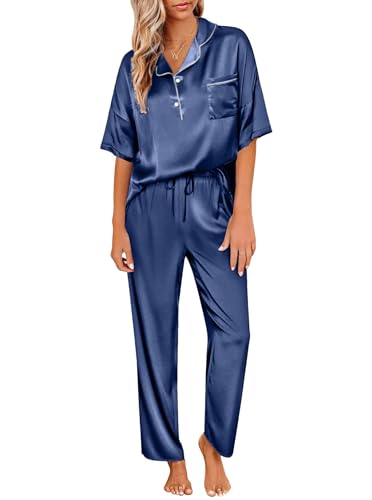 best old navy holiday pajamas