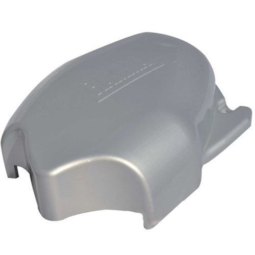 Fiamma Awning Right Winch Cover F65 Titanium 98655-461