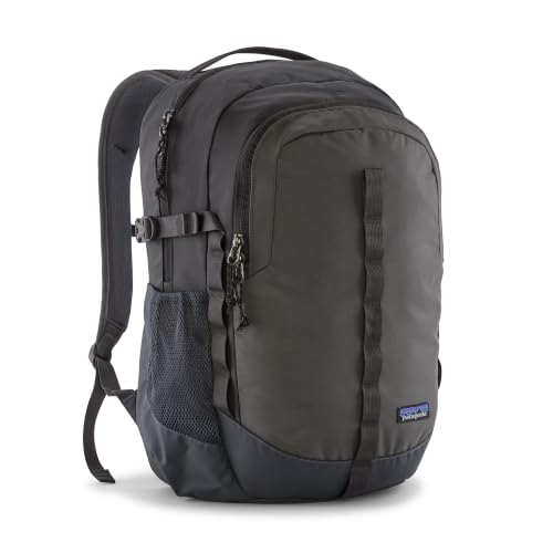 Patagonia Refugio 26L Daypack