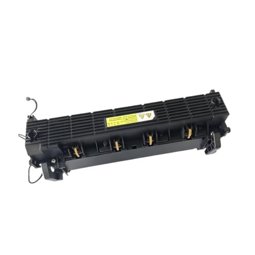 Unité de fusion 44565811 pour OKI B412 B432 pièces imprimante