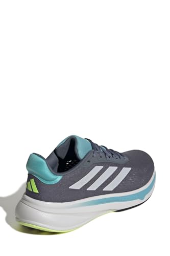Image of adidas Mens Response Super M Running Shoes