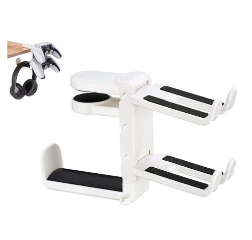 Natiform Rg[[ [ X^h  p\RӋ@ ֗ObY ()