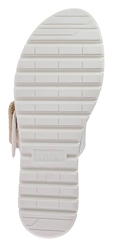 Image of MIA womens Kenzy