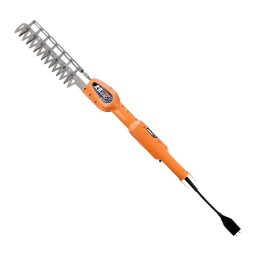 jVKLH(Nishigaki Industrial) ۃoJS 7n N-963