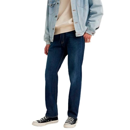 Jean Levi's 501 Slim Taper 29 fini les jeans mal ajustés