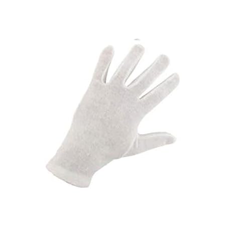 gants coton amazon