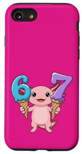 67 E[p[[g VbNXZu ACXN[ hbv ʔ X}zP[X iPhone SE (2020) / 7 / 8 p