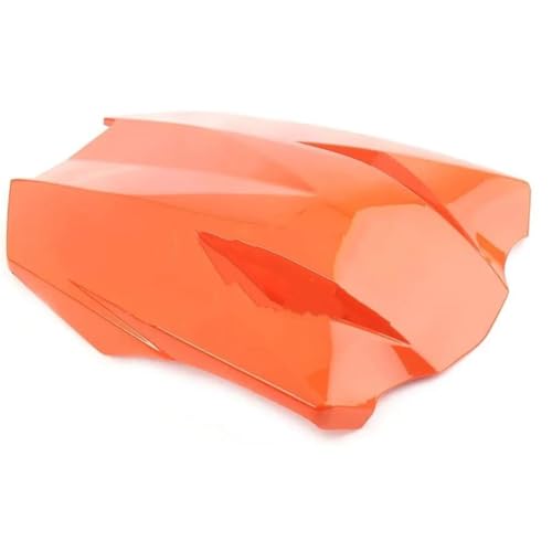 V[gtFAOJo[ ɓK E 1000 ɓK Z1000 2010 2011 2012 2013 I[goC sI AV[g Jo[ JE \ tFAO V[gJE(IW)