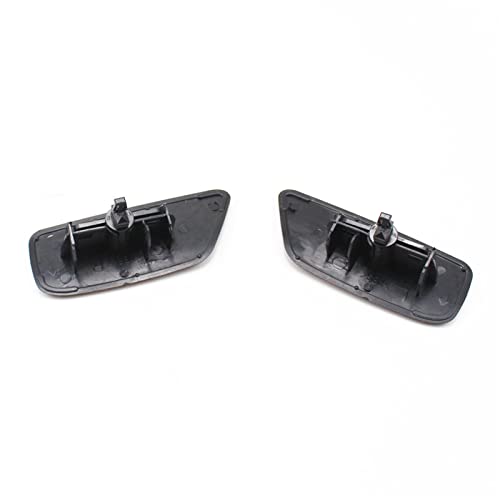 Couvercle de buse lave-phare pour Subaru Forester SH 2009-2012