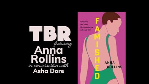 Totally Biased Reviews with Anna Rollins | Famished