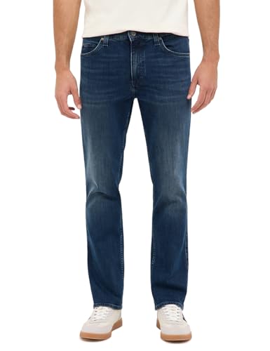 Style Tramper Straight – Ansicht 4