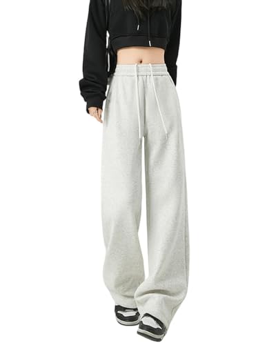 [lsthnx] Opc W[W fB[X X|[cEFA _Xpc KEFA jO  傫TCY n ʋC ؍-Bgray-S