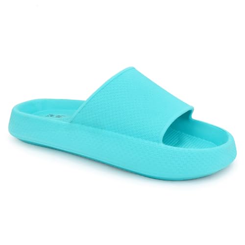 Image of Hygear womens Ruhish Flip-Flop