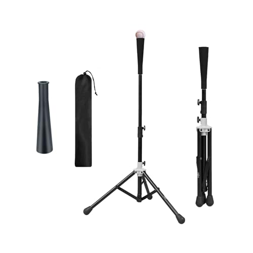 aifitbre 싅\tg{[obeBOeB[AqbeBOp싅TVc ߉\ \tg{[eB[ |[^u싅g[jO qA[XAl