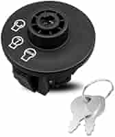 coco1210です。 Amazon.com : SUKATC Starter Ignition Switch K3011-62110