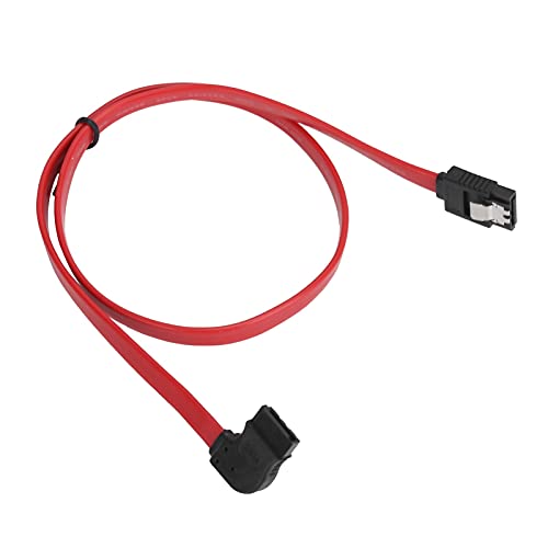 Cable de datos SATA 50cm alta velocidad